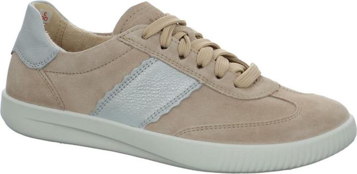 Produktbild Legero Sneaker Silence (40.5)