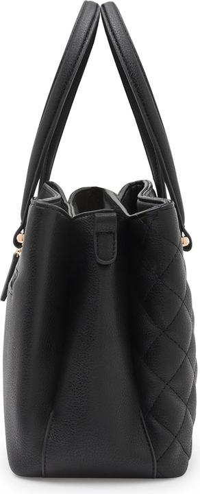 Immagine prodotto L.Credi Orsina Schultertasche 25 cm