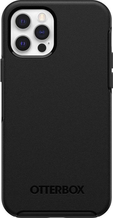 Image du produit OtterBox Symmetry (Apple iPhone 12, Apple iPhone 12 Pro)