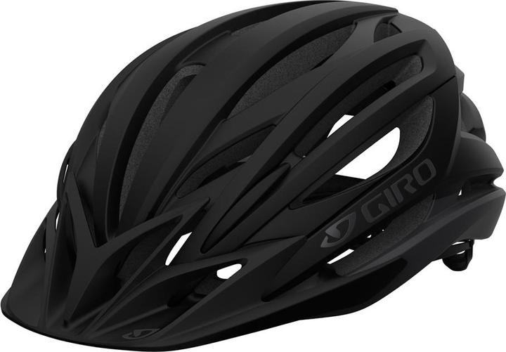Giro Artex MIPS (61 - 65 cm)