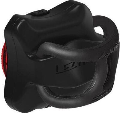 Produktbild Lezyne Zecto Drive (200 lm, 200 lm)