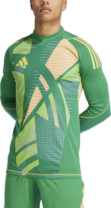 Actual product image adidas TIRO24 P GK JSY L (L)