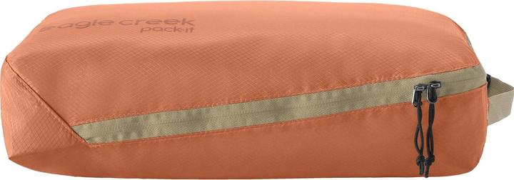 Produktbild Eagle Creek Pack-It™ Isolate Cube Set