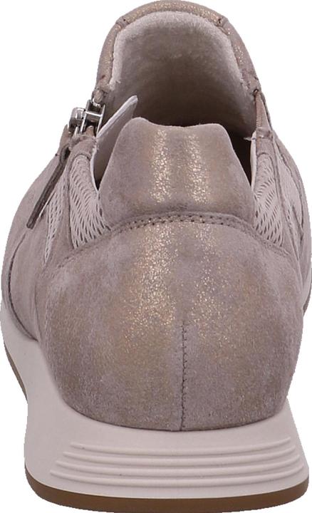 Immagine prodotto Gabor Scarpa slip-on (40)