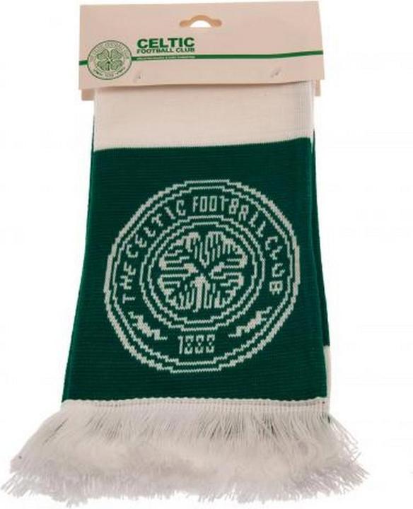 Image du produit Celtic FC Écharpe