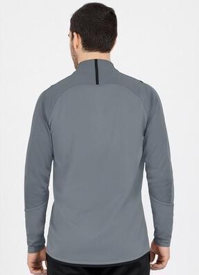 Actual product image JAKO Ziptop Challenge (S)