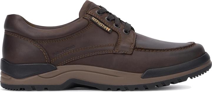 Immagine prodotto Mephisto Scarpe allacciate (46)
