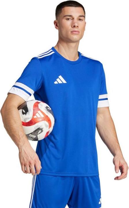 Image du produit adidas Maillot Squadra 25 (XXL)