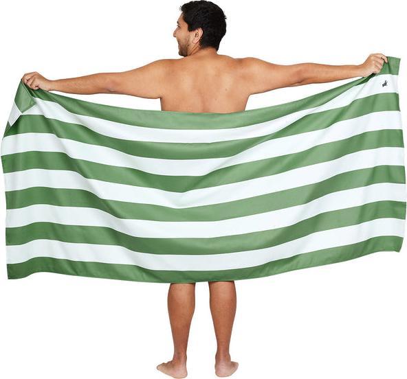 Produktbild Dock & Bay Cabana XL (90 x 200 cm)