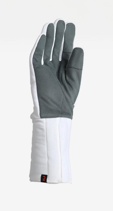 Fenc'it Right-Handed Épée & Foil Glove