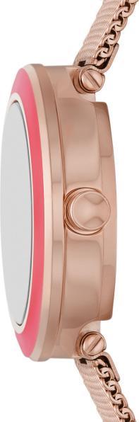 Image du produit Skagen Signature Lille (Montre analogique, 30 mm)