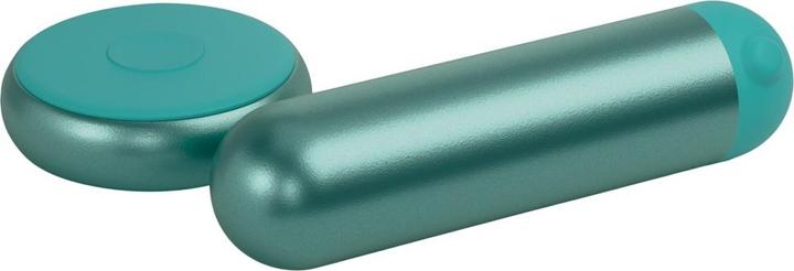Productafbeelding Jimmyjane Mini Chroma