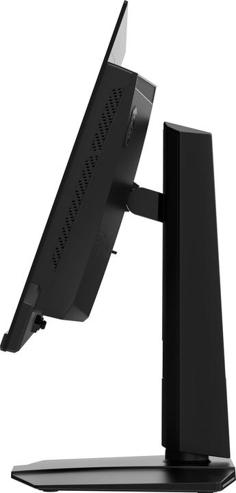 Produktbild ACADIA MSI MAG 271QPX QD-OLED E2 (2560 x 1440 Pixel, 26.50")