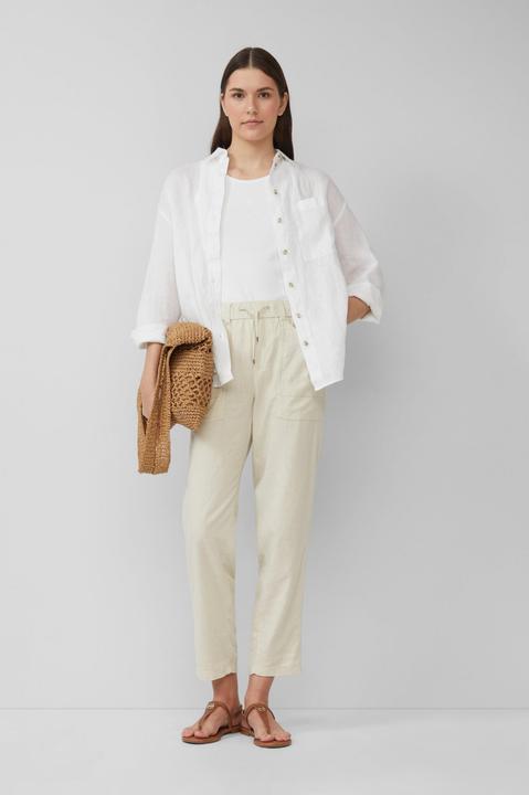 Actual product image S.Oliver Jogging Fit (44)