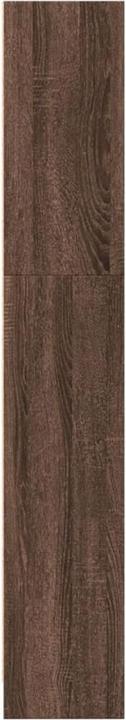 Immagine prodotto VidaXL Claiborn (40 x 24 x 143 cm)
