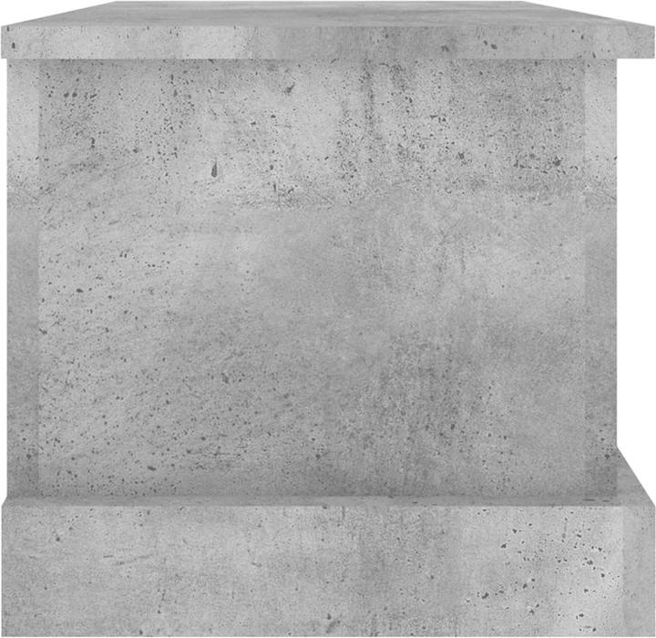 Produktbild VidaXL Giata (50 x 30 x 28 cm)