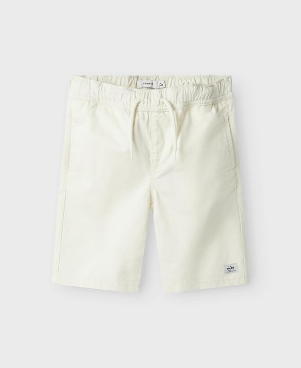 Actual product image Name it Regular Fit Shorts (92)