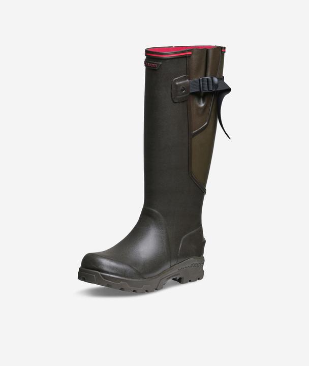 Produktbild Solognac WEILLIES 520 (39)