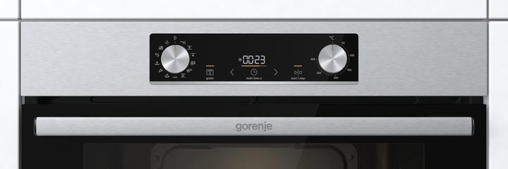 Immagine prodotto Gorenje BOS6737E09X Forno 77 litri