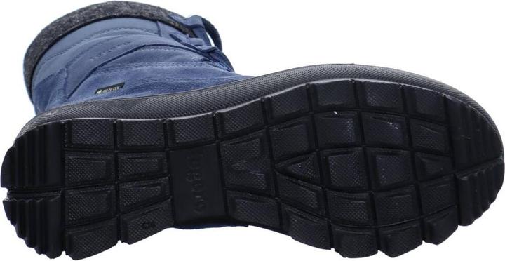Actual product image Legero Novara (36.5)