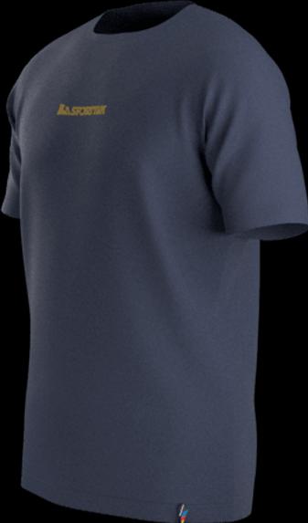Actual product image La Sportiva Moon Climb T-Shirt M - T-Shirt - Herren (S)