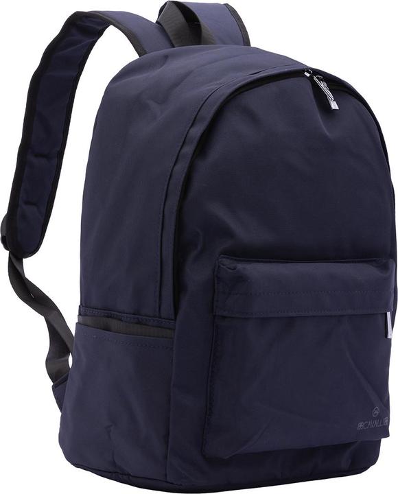 Immagine prodotto B.Cavalli Bc1291 (5.54 l)