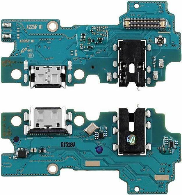 Actual product image Samsung Pba