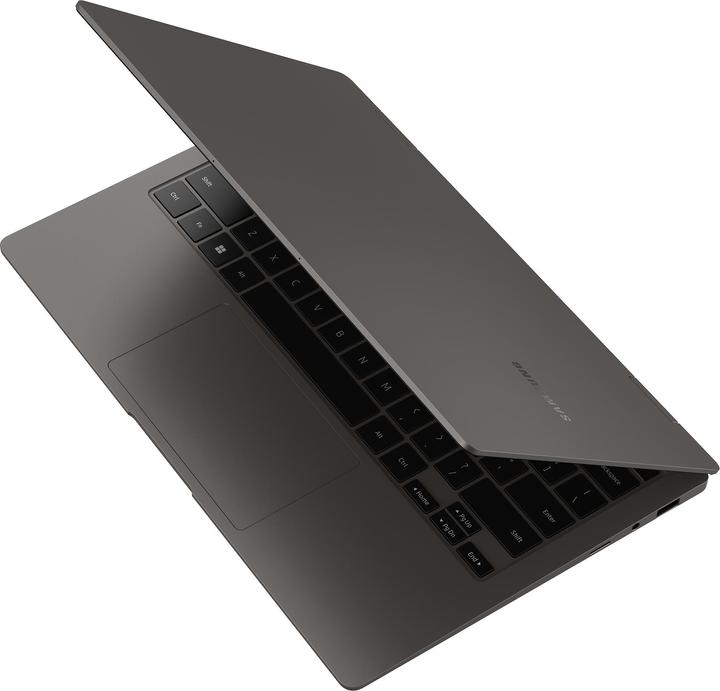 Produktbild Samsung Galaxy Book3 360 13 (13.31", Intel Core i7-1360P, 16 GB, 512 GB, DE)
