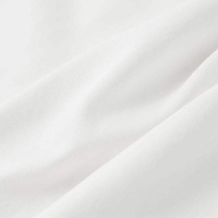 Actual product image VidaXL Jacinthe (104)