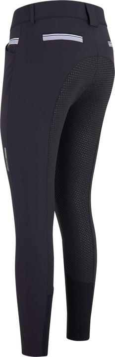 Actual product image Euro-star Arista Essentials (42)
