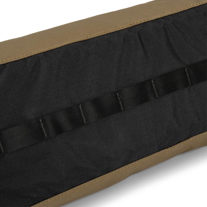 Immagine prodotto Helinox Sedia One Highback (re)
