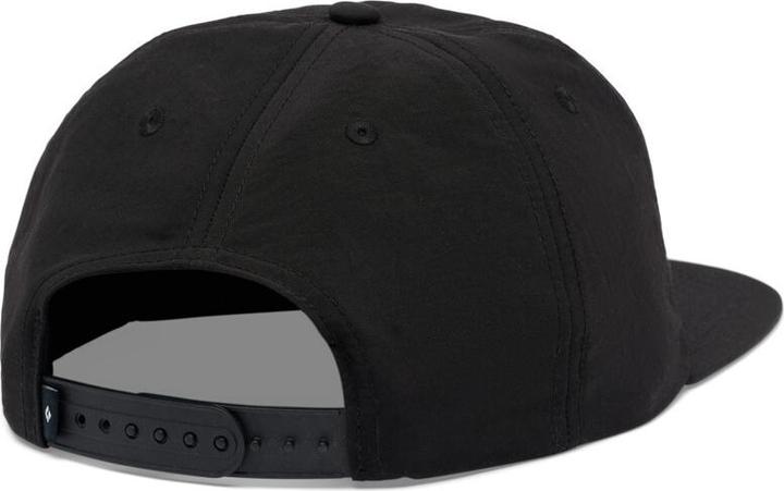 Actual product image Black Diamond Synthetic Surf Hat (One size)