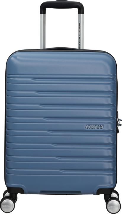 Coronet Blue