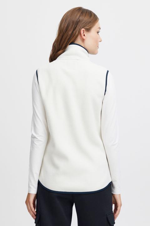 Actual product image Oxmo OXMalina - Jacket Otw - 21301124-ME (L)