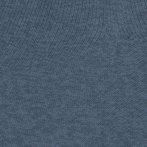 Actual product image Esprit Basic Uni SN 2P (pack of 2, 39 - 42)
