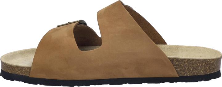 Immagine prodotto Josef Seibel 64301-204 (45)