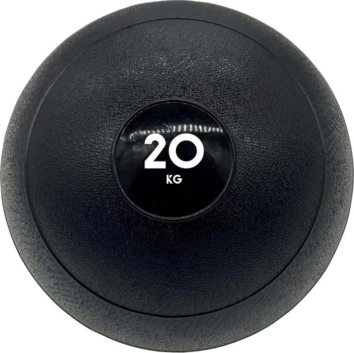 Perform Better PB Speed Jam Ball (20 kg, 250 mm)