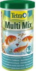 Image du produit Tetra Étang MuliMix (Poisson rouge, Koï, 10000 ml)