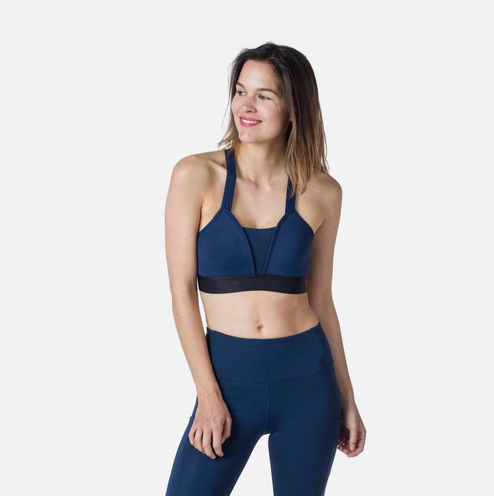 Rossignol Tech Bra Bh (XL)