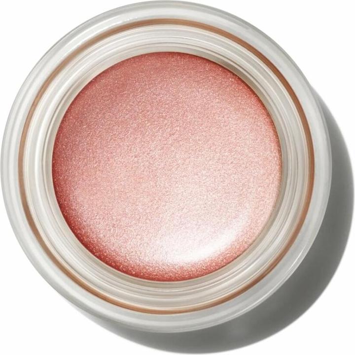 Produktbild MAC Cosmetics Pro Longwear Paint Pot (Vintage Selection)