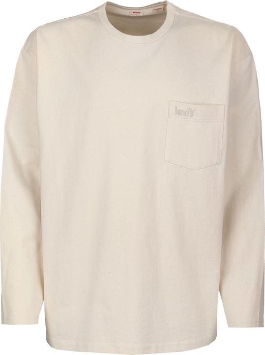 Immagine prodotto Levis Manica lunga con tasche a soffietto - 95969 (S)
