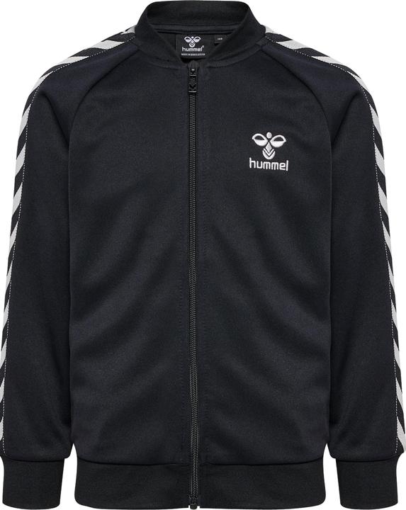 Produktbild hummel hmlNEWI ZIP JACKET (128)