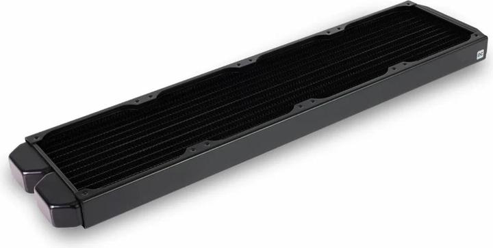 Alphacool NexXxoS ST30 Full Copper 480mm (120 mm)