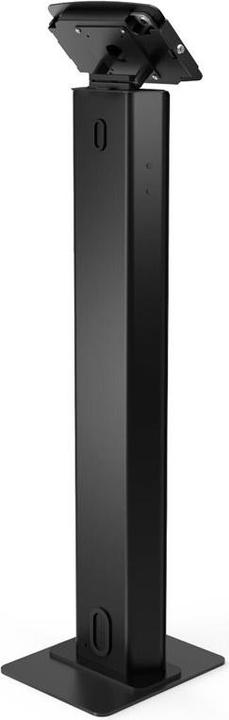 Actual product image Compulocks iPad Mini 8.3" Space Enclosure Brandable Floor Stand - Mounting Kit (Enclosure