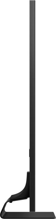 Produktbild Samsung QE82Q800TAT (82", QLED, 8K)