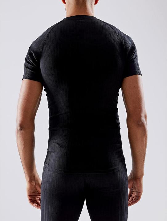Produktbild Craft Active Extreme X Cn Kurzarmshirt (XL)