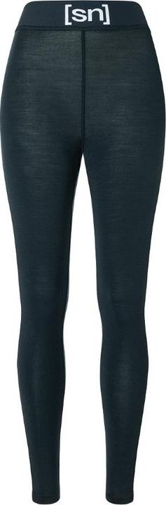 Super Natural Women's Tundra 175 Tight