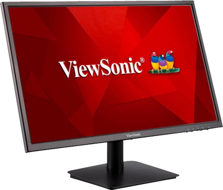 Image du produit Viewsonic VA2405-H (1920 x 1080 pixels, 23.60")