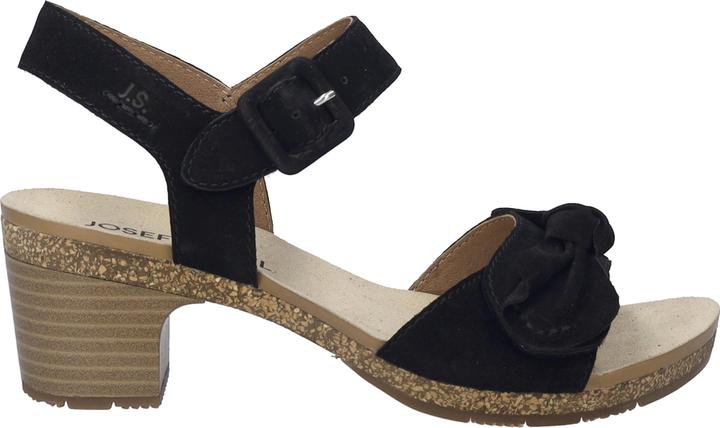 Actual product image Josef Seibel 86411-380 (37)