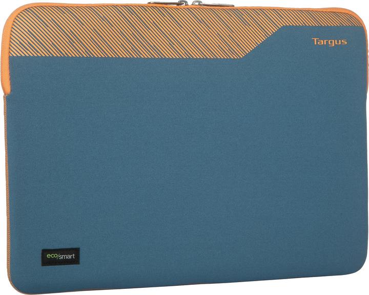 Immagine prodotto Targus Pulse 15-16" Sleve (16")